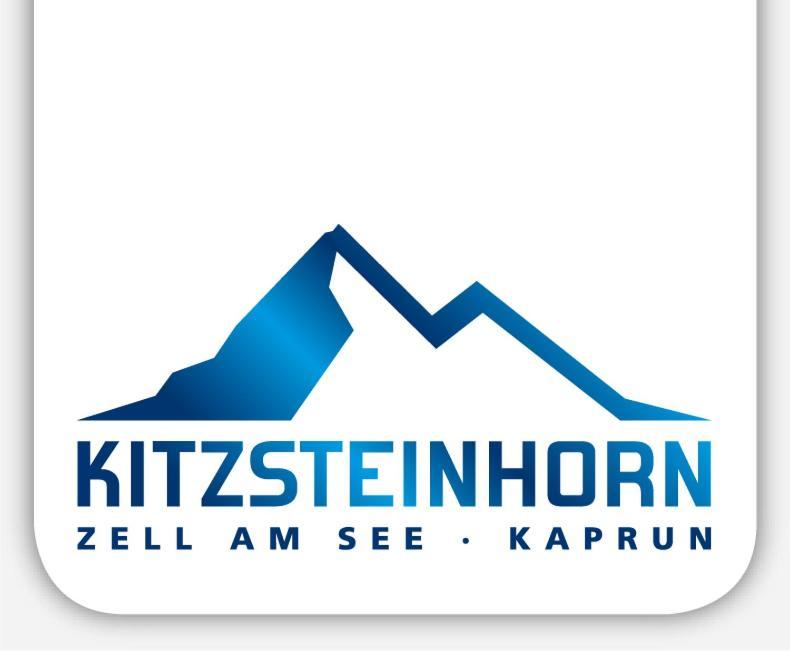 Alphotel Mittersill # Inklusive Sommercard # Exteriör bild